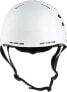 Фото #4 товара Шлем защитный Nils Extreme MTW03 белый размер M