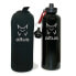 Фото #2 товара ALTUS Thermal Bottle AL With Neopreno 1L