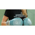 Yakima Sport Mandala Women's Gloves 12 oz W 10055212 oz