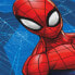 Фото #2 товара Bade-/ Strandtuch Marvel Spiderman