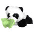 Фото #3 товара RaZbaby, Держатель для прорезывателя, от 0 месяцев, панда, 1 штука