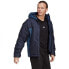 Фото #5 товара ADIDAS BSC 3S Puffy jacket