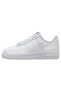 WMNS AIR FORCE 1 BEYAZ KADIN SPOR AYAKKABI FB8251100 B-77