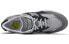 New Balance NB 990 V2 M990XG2 Classic Sneakers