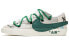 Кроссовки Nike Blazer Low DN2158-101