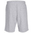 Фото #2 товара JACK & JONES Kane Bradley Varsity sweat shorts