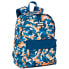 Фото #1 товара TOYBAGS Blue Camo Fortnite 41 cm