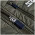 Фото #4 товара SWIX Dynamic Hybrid Insulated jacket