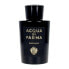 Фото #1 товара Мужская парфюмерия Acqua Di Parma EDC (180 ml) (180 ml)