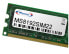 Фото #1 товара Memorysolution Memory Solution MS8192SIM22 - 8 GB