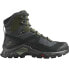 SALOMON Quest Element Goretex Hiking Boots