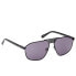 ფოტო #8 პროდუქტის GUESS GU00086 Sunglasses