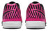Nike Lunar Gato 2 IC 580456-605 Sneakers