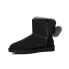 Фото #4 товара UGG Min Bailey Fuzzy Bow