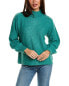 Фото #1 товара Brook + Lynn Pullover Women's