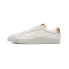 Nike Blazer Low 77 Prm M