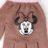 Фото #4 товара Перчатки Minnie Mouse Розовый 2-8 Years