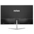 Фото #4 товара Монитор Nilox NXM24FHD01 23,8" FHD LED