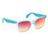 ფოტო #7 პროდუქტის ADIDAS ORIGINALS OR0070 Sunglasses