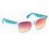 Фото #8 товара ADIDAS ORIGINALS OR0070 Sunglasses