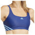 Фото #7 товара ADIDAS 3 Stripes Sporty Bikini