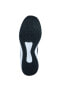 Erkek Günlük Ayakkabı 378169 01 Siyah/beyaz