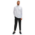 SELECTED Rory Slim Fit Roll Neck Sweater