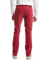 Фото #2 товара Брюки узкие Brooks Brothers Corduroy Slim Leg Pant Men's