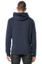 Hoodie Alpinestars Par Navy