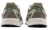 Asics Jog 100 2 1013A125-201 Running Shoes