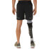 Фото #2 товара ASICS Road 7´´ Shorts