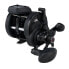 Фото #1 товара ABU GARCIA Altum DLC Trolling Reel