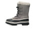 Sorel Caribou