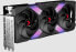 Фото #1 товара Видеокарта PNY VCG4070T12TFXXPB1 GeForce RTX 4070 Ti 12GB