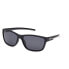 ფოტო #1 პროდუქტის BMW MOTORSPORT BS0036 Sunglasses