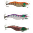 YAMASHITA EGI Naory SH 1.0 Squid Jig 1.5g 30 mm