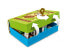 Фото #7 товара Конструктор LEGO Peter Pan & Wendy (ID: LGO) для детей