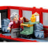 Фото #23 товара Конструктор LEGO 75.955 Die Hogwarts Express, Для детей.