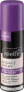 Фото #1 товара Ansatzspray Schwarz, 75 ml