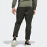 Кроссовки Adidas trendy_clothing GD8454