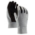 Фото #1 товара BURTON Touch N Go gloves