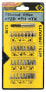 C.K Tools T4520 - Yellow