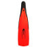 Фото #2 товара EPSEALON Vega Spearfishing Fins