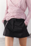 Zw collection skort