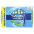 Фото #2 товара TAMPAX Compak Pearl Super 36 Units Compresses