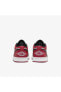 Фото #3 товара Air Jordan 1 Low Bred Toe 553558-612