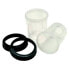 Фото #2 товара 3M 650ml PPS System Kit