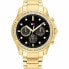 Фото #1 товара Женские часы Tommy Hilfiger 1782570 (Ø 41 mm)