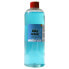 Фото #2 товара MORGAN BLUE Bike Wash cleaner 1000ml