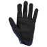 ფოტო #2 პროდუქტის FOX RACING MX Flexair off-road gloves